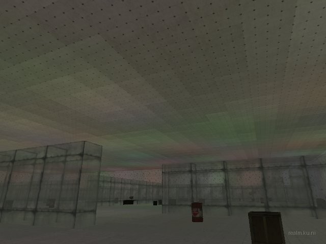 slkb_shotarea_v03 thumb 17
