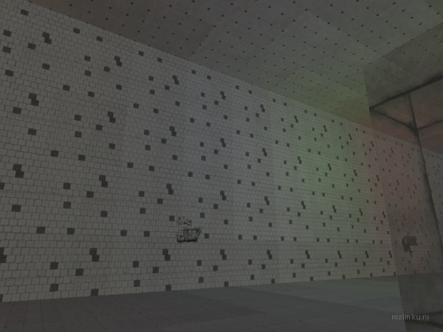 slkb_shotarea_v03 thumb 23