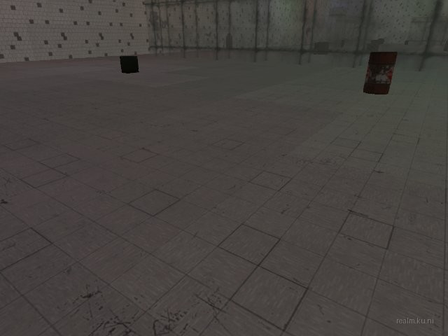 slkb_shotarea_v03 thumb 21