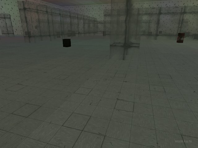 slkb_shotarea_v03 thumb 34