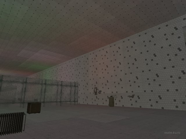 slkb_shotarea_v03 thumb 3