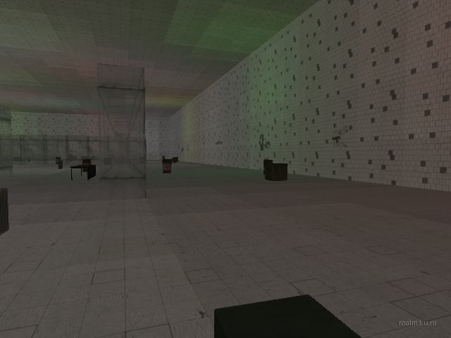 slkb_shotarea_v03 thumb 38