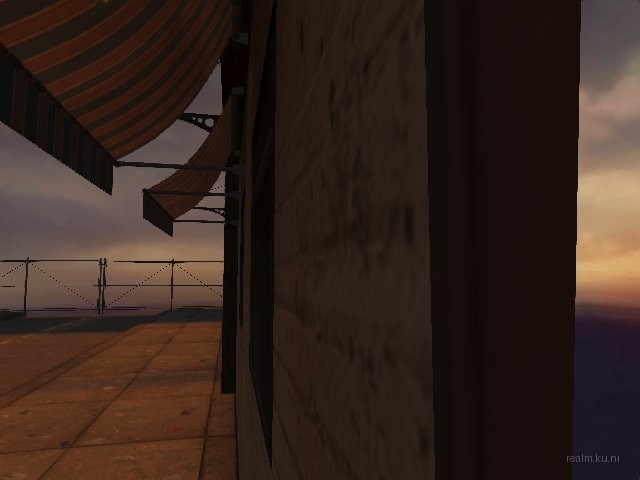 sm_1337_street_2_b1 for hl2dm screenshot