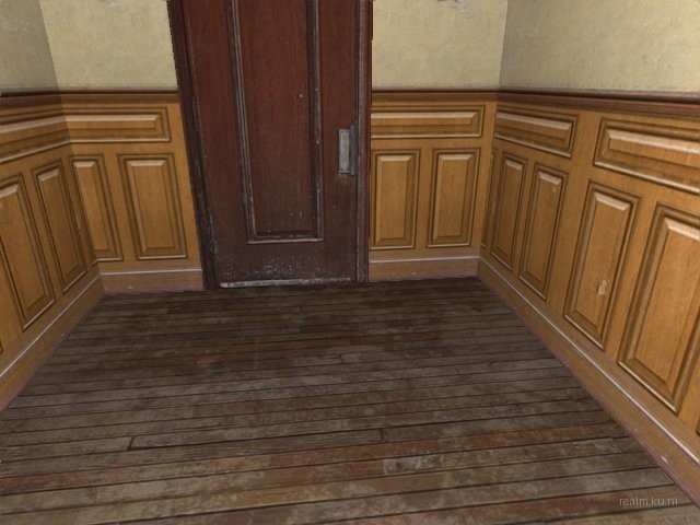 sm_1337_street_2_b1 thumb 18