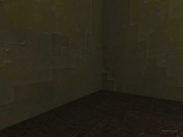 sm_4cornerkillzone for hl2dm screenshot