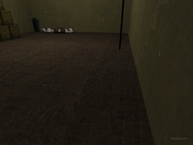 sm_4cornerkillzone thumb 17