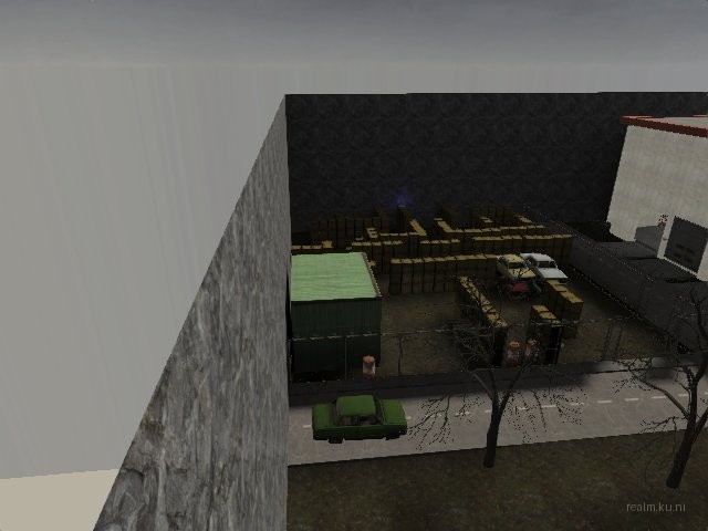 sm_4cornerkillzone thumb 20