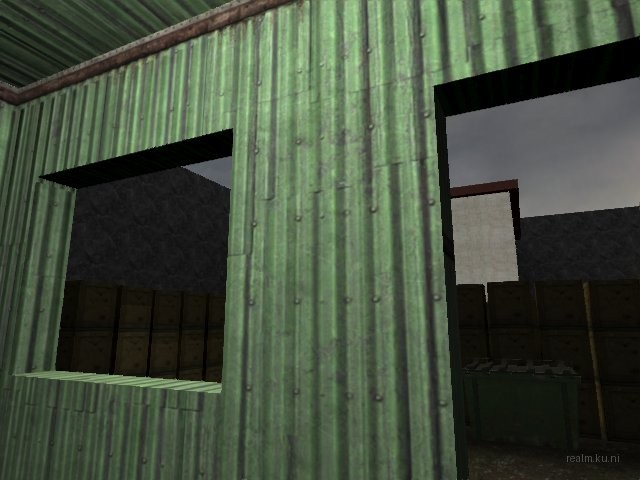 sm_4cornerkillzone thumb 18