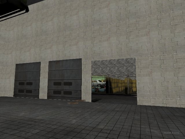 sm_4cornerkillzone thumb 8