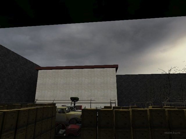 sm_4cornerkillzone thumb 6