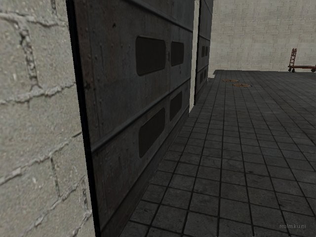 sm_4cornerkillzone thumb 12