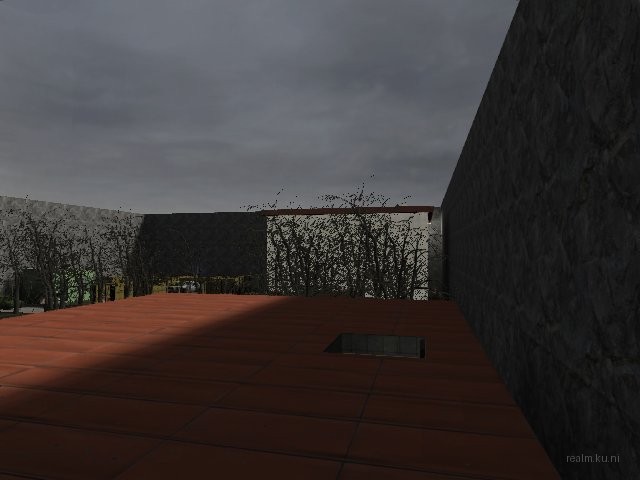 sm_4cornerkillzone thumb 11