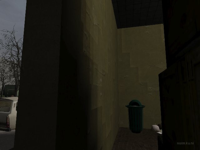 sm_4cornerkillzone thumb 2
