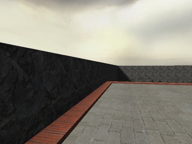 sm_4cornerkillzone thumb 16