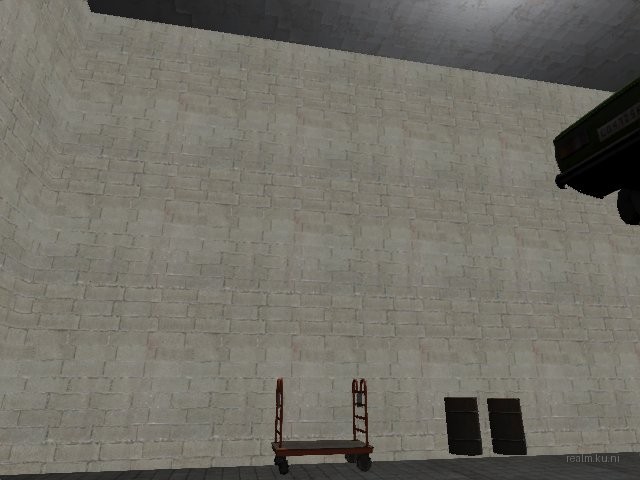 sm_4cornerkillzone thumb 15