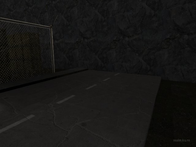 sm_4cornerkillzone thumb 21