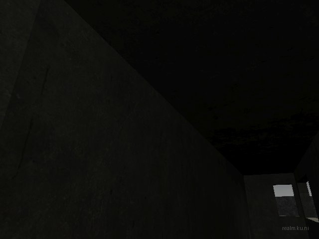 sm_4cornerkillzone thumb 14
