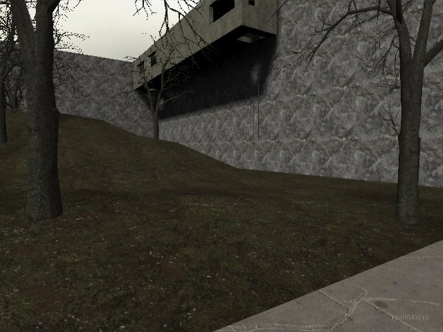 sm_4cornerkillzone thumb 19