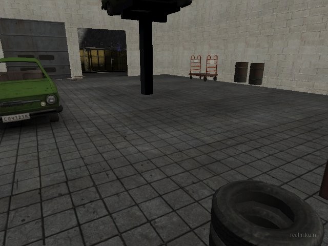 sm_4cornerkillzone thumb 3
