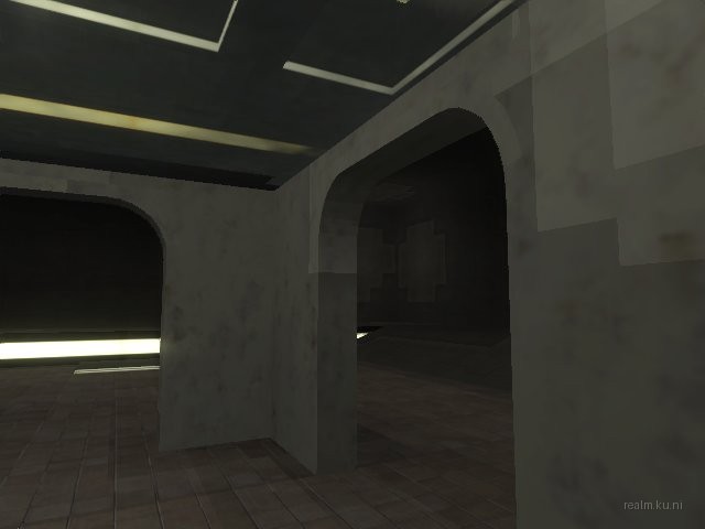 sm_amazen_final for hl2dm screenshot