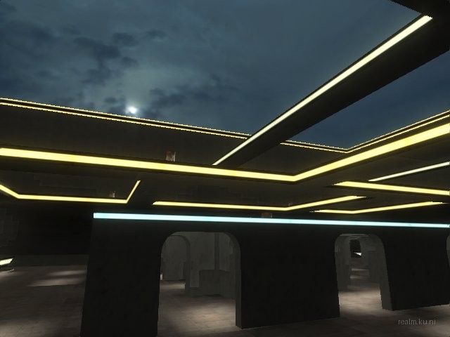 sm_amazen_final thumb 54