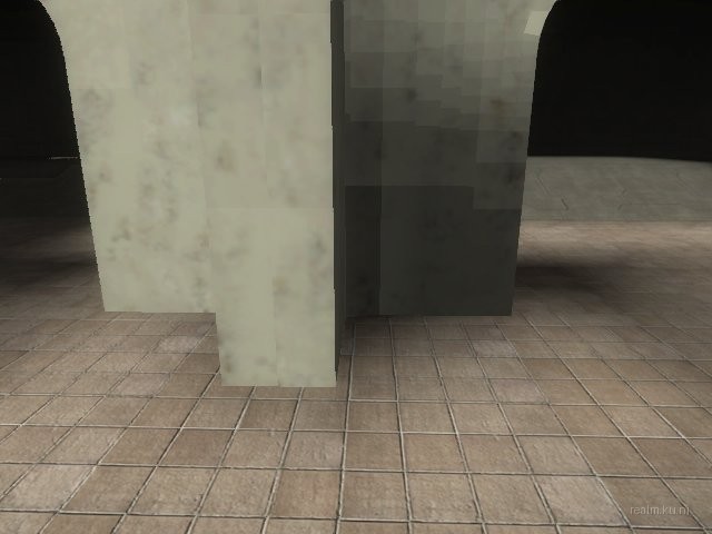 sm_amazen_final thumb 73