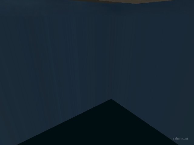 sm_amazen_final thumb 37