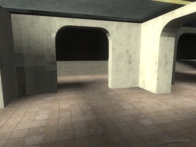 sm_amazen_final thumb 58