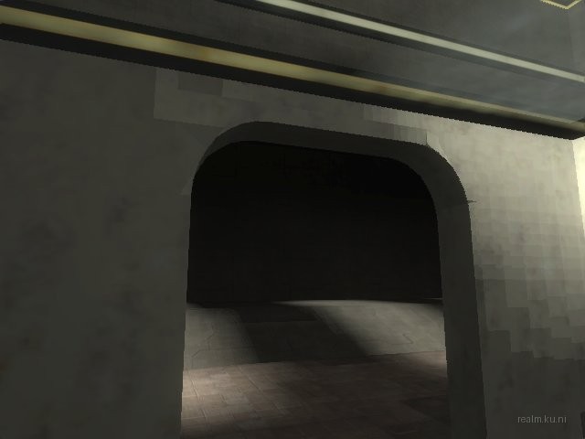 sm_amazen_final thumb 41