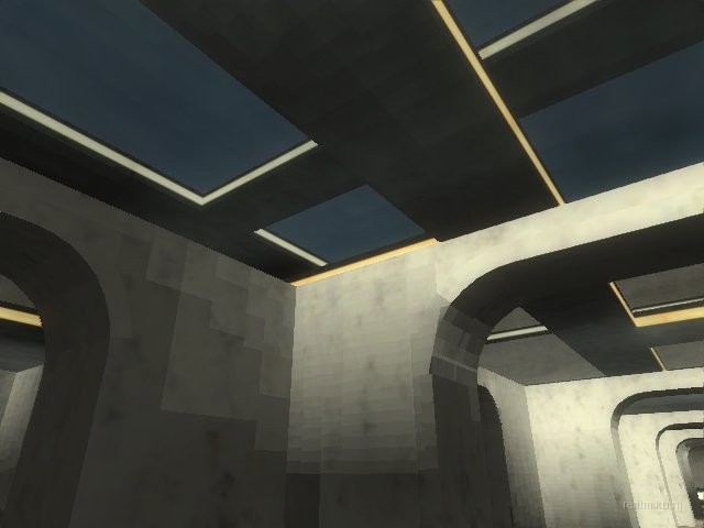 sm_amazen_final thumb 51