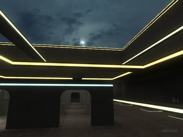 sm_amazen_final thumb 16