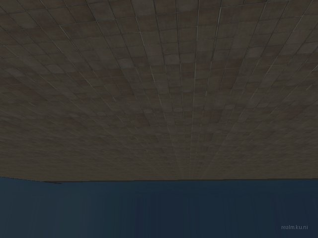 sm_amazen_final thumb 25