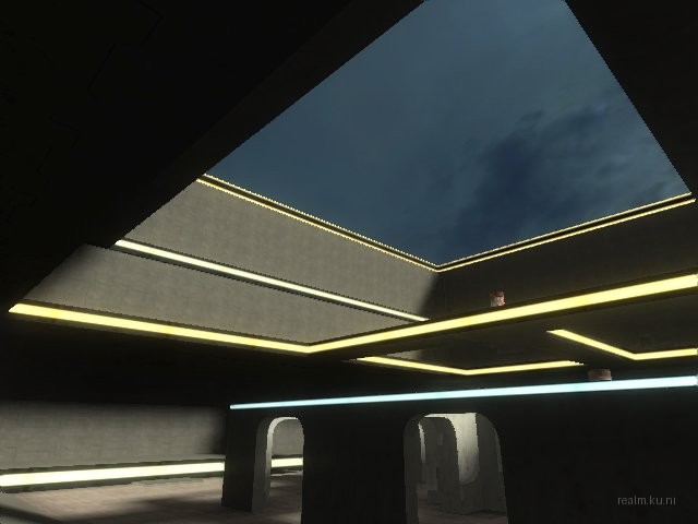 sm_amazen_final thumb 46