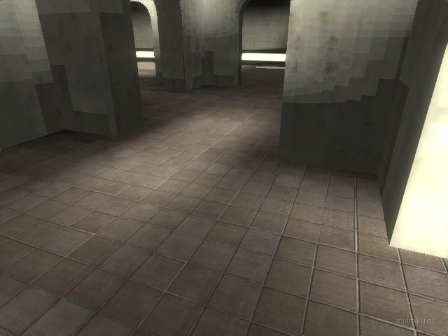 sm_amazen_final thumb 53