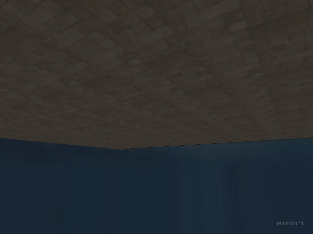 sm_amazen_final thumb 21