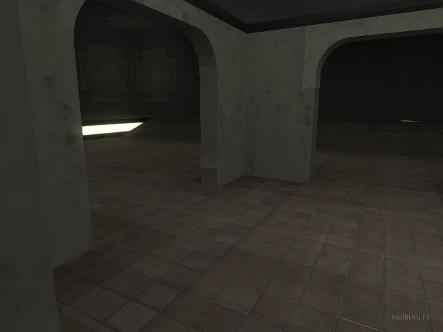 sm_amazen_final thumb 79