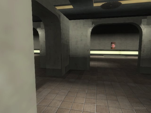 sm_amazen_final thumb 94