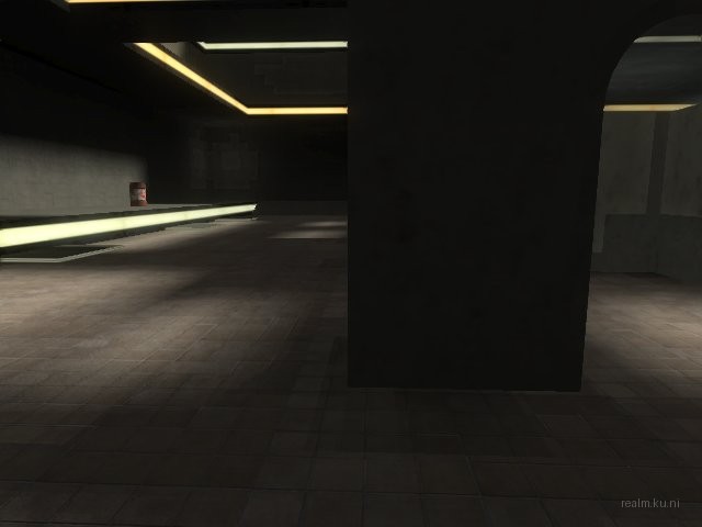 sm_amazen_final thumb 17