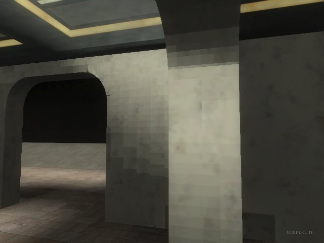 sm_amazen_final thumb 66