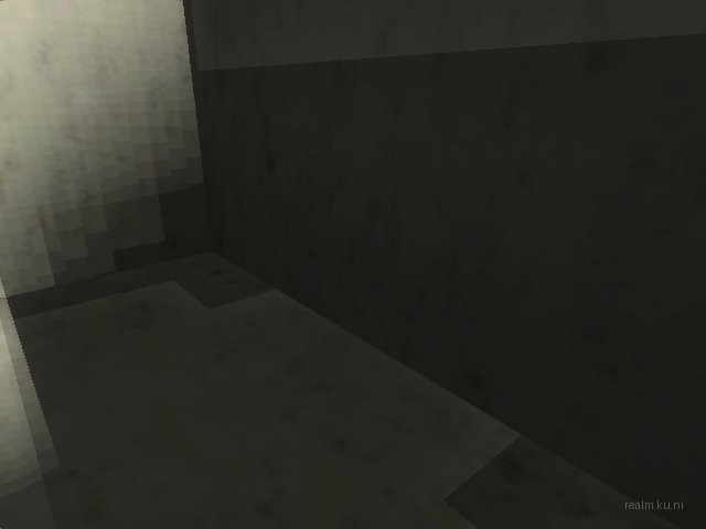 sm_amazen_final thumb 76