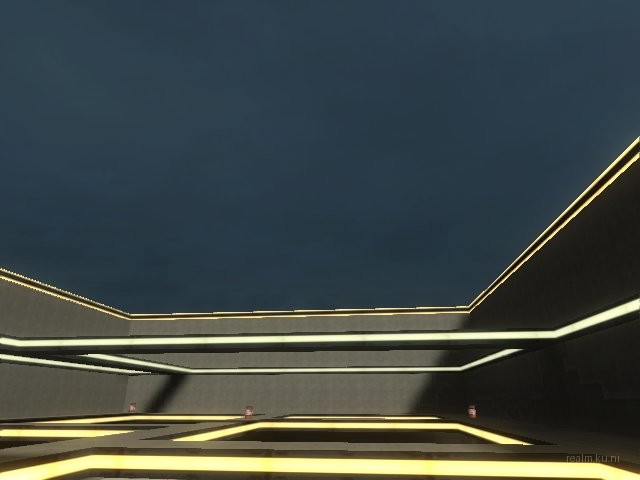 sm_amazen_final thumb 63