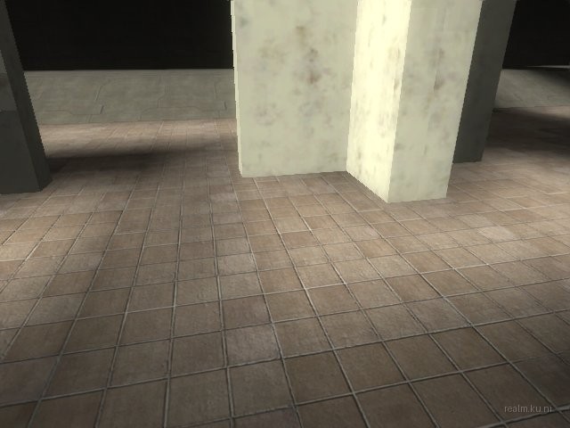 sm_amazen_final thumb 64