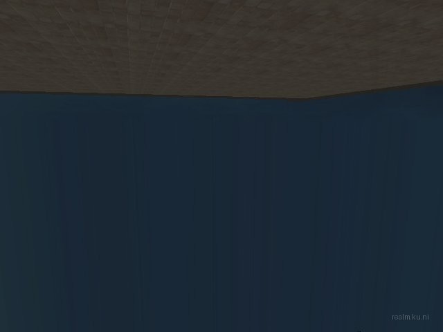 sm_amazen_final thumb 154