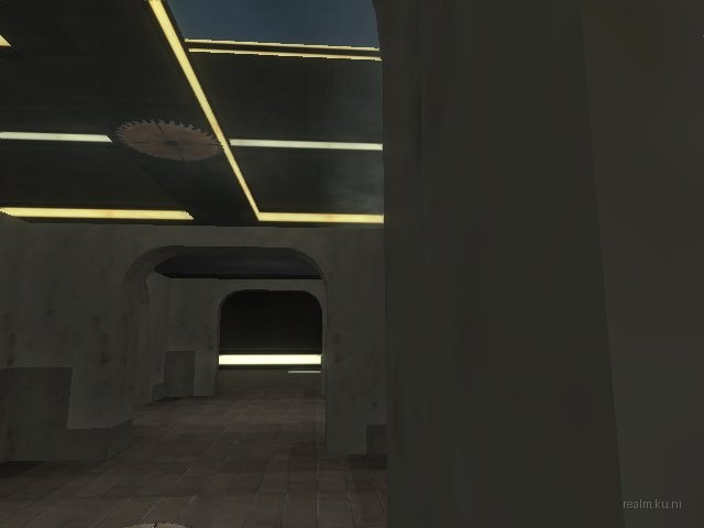 sm_amazen_final thumb 107
