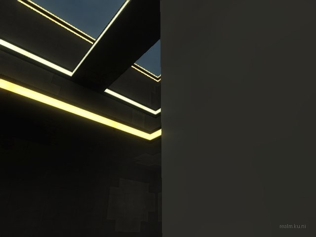sm_amazen_final thumb 121