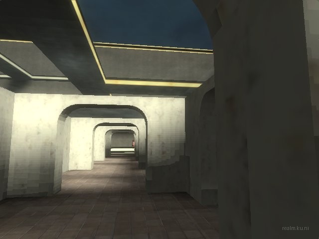 sm_amazen_final thumb 93
