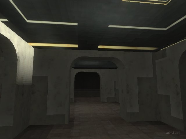 sm_amazen_final thumb 100