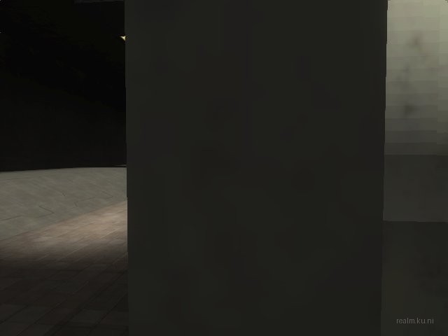 sm_amazen_final thumb 65