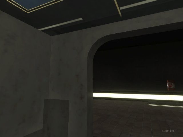 sm_amazen_final thumb 18