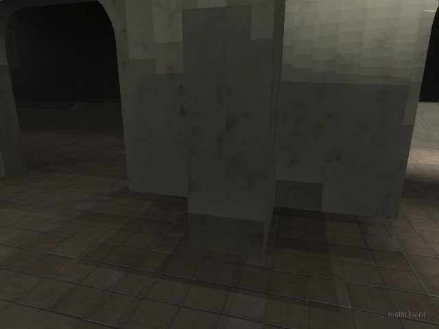 sm_amazen_final thumb 72